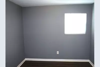 2644 Cranbrook Drive, Hephzibah, GA 30815 - Photo 21