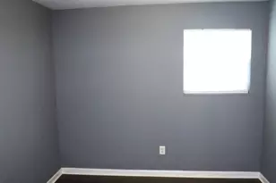 2644 Cranbrook Dr, Hephzibah, GA 30815 - Photo 21