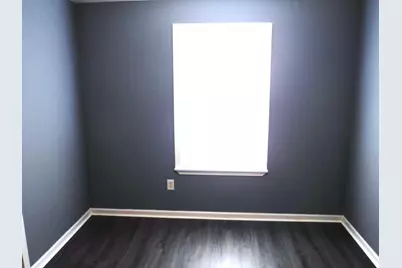 2644 Cranbrook Drive, Hephzibah, GA 30815 - Photo 11