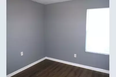 2644 Cranbrook Drive, Hephzibah, GA 30815 - Photo 19