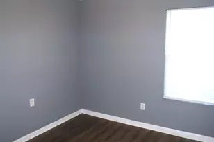 2644 Cranbrook Dr, Hephzibah, GA 30815 - Photo 19