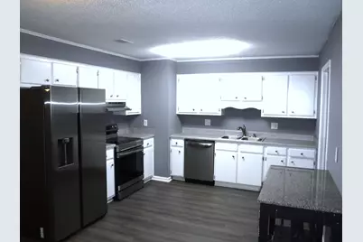 2644 Cranbrook Drive, Hephzibah, GA 30815 - Photo 9