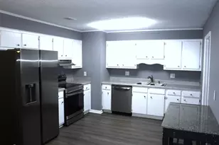 2644 Cranbrook Dr, Hephzibah, GA 30815 - Photo 9