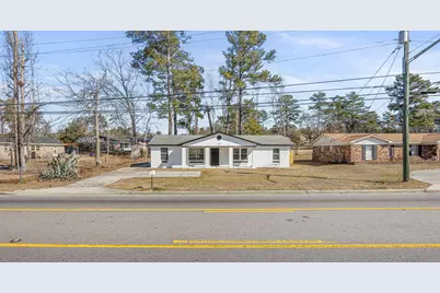 2965 Meadowbrook Drive, Augusta, GA 30906 - Photo 33
