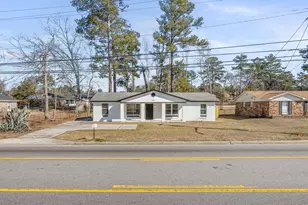 2965 Meadowbrook Dr, Augusta, GA 30906 - Photo 33