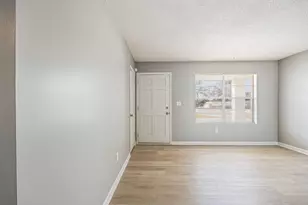 2965 Meadowbrook Dr, Augusta, GA 30906 - Photo 9