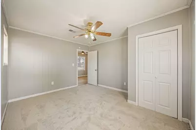 2965 Meadowbrook Drive, Augusta, GA 30906 - Photo 23