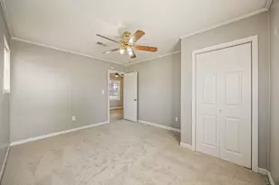 2965 Meadowbrook Dr, Augusta, GA 30906 - Photo 23