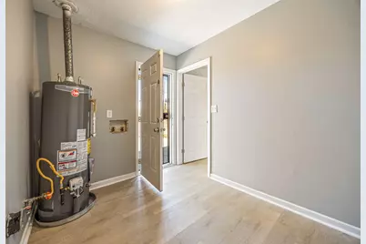 2965 Meadowbrook Drive, Augusta, GA 30906 - Photo 27