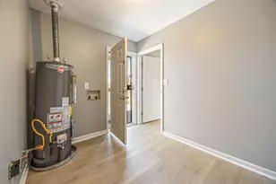 2965 Meadowbrook Dr, Augusta, GA 30906 - Photo 27