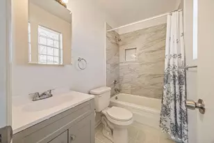 2965 Meadowbrook Dr, Augusta, GA 30906 - Photo 7