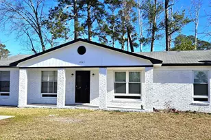 2965 Meadowbrook Dr, Augusta, GA 30906 - Photo 35