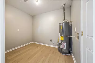 2965 Meadowbrook Drive, Augusta, GA 30906 - Photo 25