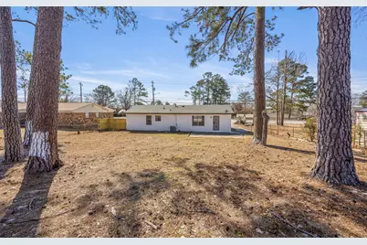 2965 Meadowbrook Drive, Augusta, GA 30906 - Photo 31