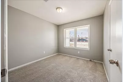 2965 Meadowbrook Drive, Augusta, GA 30906 - Photo 11