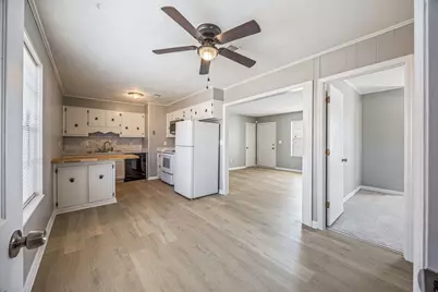 2965 Meadowbrook Drive, Augusta, GA 30906 - Photo 21