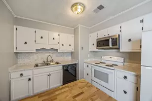 2965 Meadowbrook Dr, Augusta, GA 30906 - Photo 5