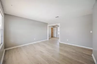 2965 Meadowbrook Drive, Augusta, GA 30906 - Photo 17