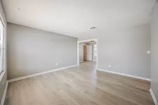 2965 Meadowbrook Dr, Augusta, GA 30906 - Photo 17