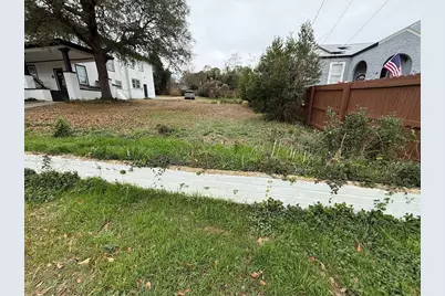 925 B Russell Street, Augusta, GA 30904 - Photo 3