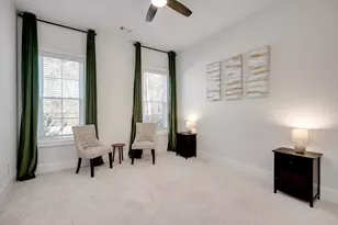 565 River Oaks Ln, Evans, GA 30809 - Photo 13