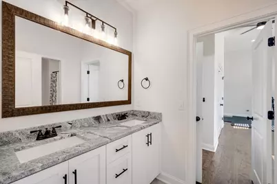 565 River Oaks Lane, Evans, GA 30809 - Photo 35