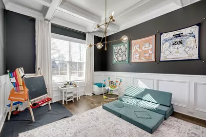 565 River Oaks Lane, Evans, GA 30809 - Photo 9