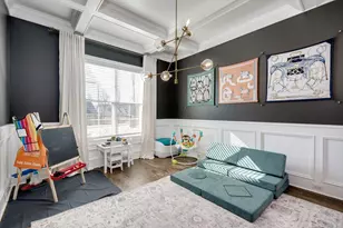 565 River Oaks Ln, Evans, GA 30809 - Photo 9