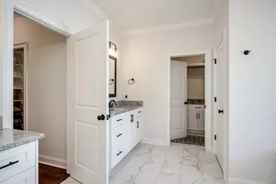 565 River Oaks Lane, Evans, GA 30809 - Photo 31