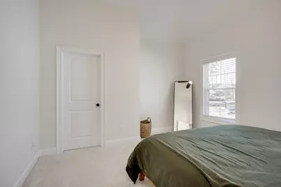 565 River Oaks Lane, Evans, GA 30809 - Photo 33