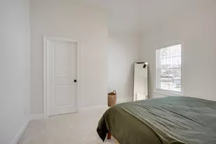 565 River Oaks Ln, Evans, GA 30809 - Photo 33