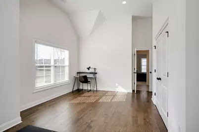 565 River Oaks Lane, Evans, GA 30809 - Photo 39