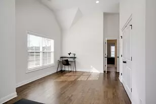 565 River Oaks Ln, Evans, GA 30809 - Photo 39