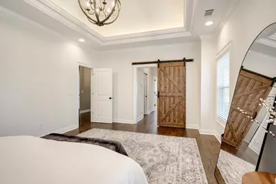 565 River Oaks Lane, Evans, GA 30809 - Photo 25