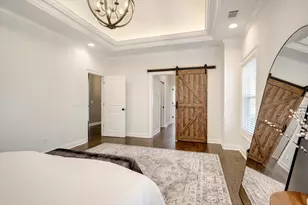 565 River Oaks Ln, Evans, GA 30809 - Photo 25