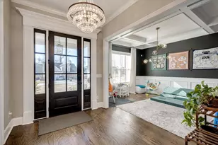 565 River Oaks Ln, Evans, GA 30809 - Photo 5