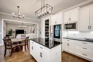 565 River Oaks Ln, Evans, GA 30809 - Photo 21