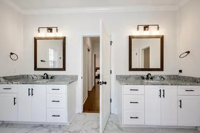 565 River Oaks Lane, Evans, GA 30809 - Photo 29