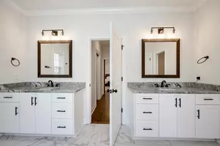 565 River Oaks Ln, Evans, GA 30809 - Photo 29