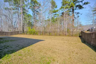 565 River Oaks Ln, Evans, GA 30809 - Photo 3