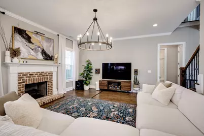 565 River Oaks Lane, Evans, GA 30809 - Photo 17