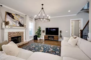 565 River Oaks Ln, Evans, GA 30809 - Photo 17