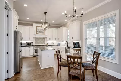 565 River Oaks Lane, Evans, GA 30809 - Photo 19