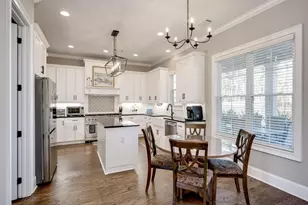 565 River Oaks Ln, Evans, GA 30809 - Photo 19