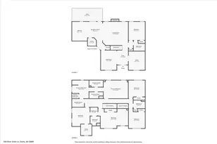 565 River Oaks Ln, Evans, GA 30809 - Photo 49