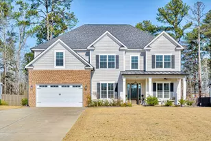 565 River Oaks Ln, Evans, GA 30809 - Photo 51