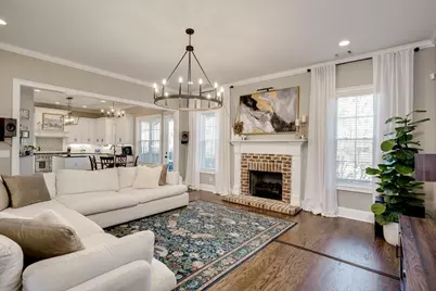 565 River Oaks Lane, Evans, GA 30809 - Photo 15