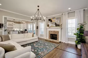 565 River Oaks Ln, Evans, GA 30809 - Photo 15