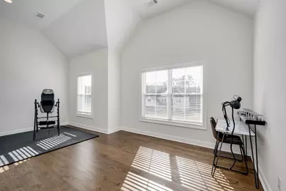 565 River Oaks Lane, Evans, GA 30809 - Photo 37