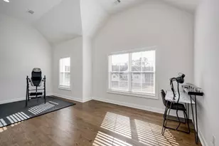 565 River Oaks Ln, Evans, GA 30809 - Photo 37